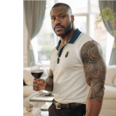 Samuel Okoye-Freelancer in Lagos,Nigeria