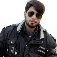 Nadeem Bhatti-Freelancer in Narowal,Pakistan