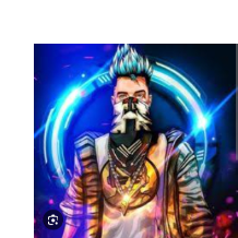 Efazul Alam-Freelancer in Chittagong,Bangladesh