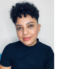Nathani Lima-Freelancer in Cerquilho,Brazil