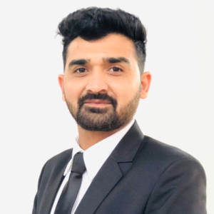 Jatin Rakhasiya-Freelancer in Ahmedabad,India