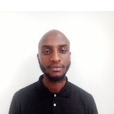 Collins Kipkemoi-Freelancer in Nairobi,Kenya