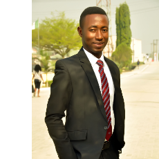 Obene Stanley-Freelancer in Port Harcourt,Nigeria