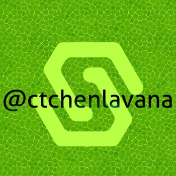 Ctchen Lavana-Freelancer in Quebec,Canada