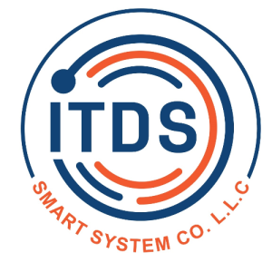 ITDS Smart System-Freelancer in Sharjah,UAE