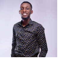 Ogo Odua-Freelancer in Lagos,Nigeria