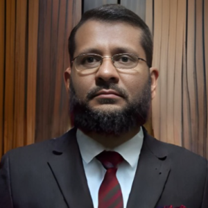 Faisal Javaid-Freelancer in Karachi,Pakistan