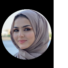 Rula Ziyad-Freelancer in Abu Dhabi,UAE