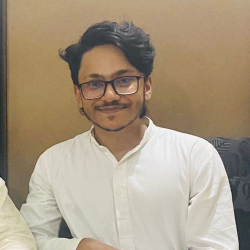 Tahsaan Ahmed-Freelancer in Dhaka,Bangladesh