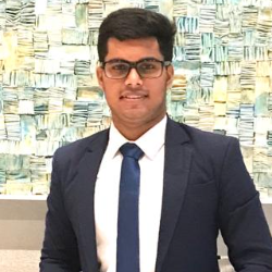Dilshan Sulakshana Perera-Freelancer in Colombo,Sri Lanka