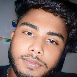 Tamim Ahmmed-Freelancer in Rajshahi,Bangladesh