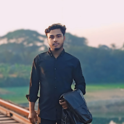 Tamim Ahmmed-Freelancer in Rajshahi,Bangladesh