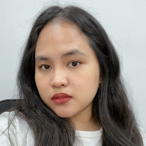 Queen Yancha-Freelancer in Calamba,Philippines