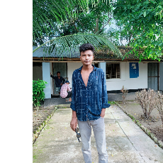 Sujoun Ahmed-Freelancer in Sātkhira,Bangladesh