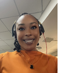 Christiana Adigun-Freelancer in Lagos,Nigeria