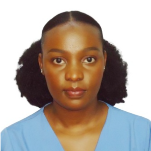 Lucy Gathoni-Freelancer in Nairobi,Kenya