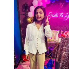 Hikmat Haroon-Freelancer in Karachi,Pakistan