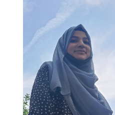 Somi Khan-Freelancer in Karachi,Pakistan