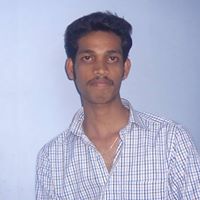Thileep Velu-Freelancer in Pondichéry, Puducherry, India,India