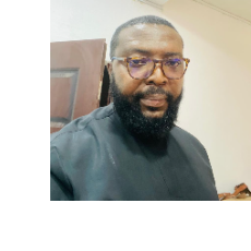 Samuel Okoro-Freelancer in Aba,Nigeria