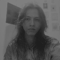 Fuaness-Freelancer in El Carmen de Viboral,Colombia