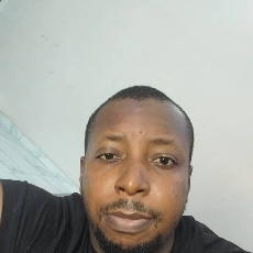 Peter Emenike-Freelancer in Lagos,Nigeria