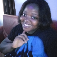 Onyinyechi Uzomba-Freelancer in Owerri,Nigeria