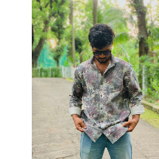 Imran Khan-Freelancer in Chittagong,Bangladesh