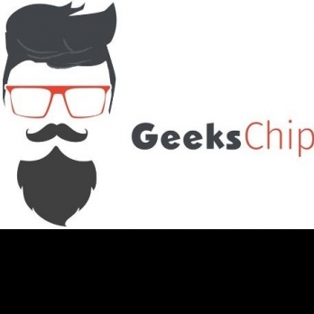 Geeks Chip-Freelancer in Hyderabad,India