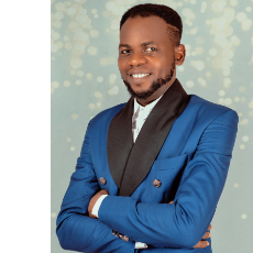 Unclemusc Daniel-Freelancer in Lagos,Nigeria