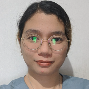 Marielle Yabut-Freelancer in Cavite,Philippines