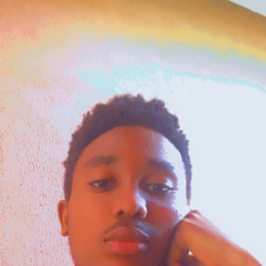 Trevor-Freelancer in Benin City,Nigeria