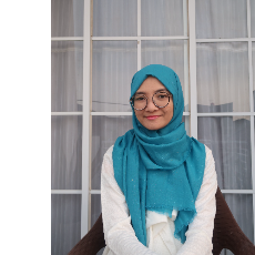 Aulia Rabbani-Freelancer in Bekasi,Indonesia