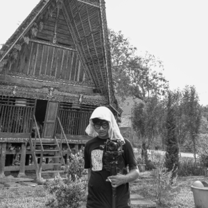 Vallery Josua-Freelancer in Medan,Indonesia