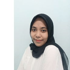 Zahra Mutiara-Freelancer in Jakarta,Indonesia