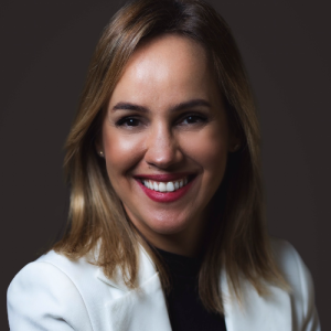 Fabiana Bez-Freelancer in Florianópolis,Brazil