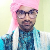 Chetan J Kapadia-Freelancer in Surat,India