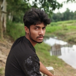 Md Imran Hasan-Freelancer in Mymensingh,Bangladesh