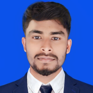 Toufiq Hasan Rifat-Freelancer in Mymensingh,Bangladesh