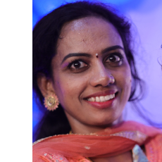 Shruthi B-Freelancer in Davanagere,India