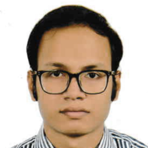 Khandaker Nayeem Mahmud-Freelancer in Dhaka,Bangladesh