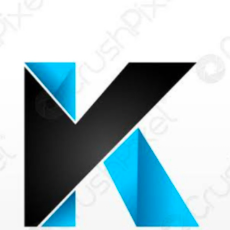 Kalsoom Tahir-Freelancer in Hafizabad,Pakistan