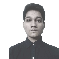 Resun Ali-Freelancer in Kolkata,India