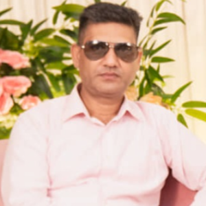 Md Shah Alam-Freelancer in Dhaka,Bangladesh