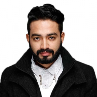 Rohan Narula-Freelancer in Delhi,India