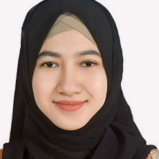 Madzrima Pulalon-Freelancer in Zamboanga City,Philippines