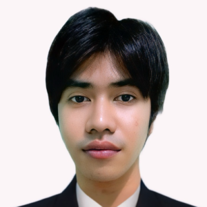 Jansen Jay Francisco-Freelancer in Manila,Philippines