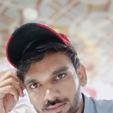 Zeeshan Haider-Freelancer in Lahore,Pakistan