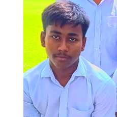 Md.nayeim Ahmed-Freelancer in Dhaka,Bangladesh