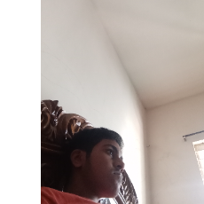 Abdullah Ar Rafi-Freelancer in Rajshahi,Bangladesh